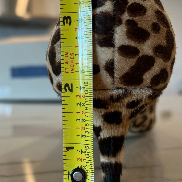 Sam Edelman heels - Picture 7 of 7